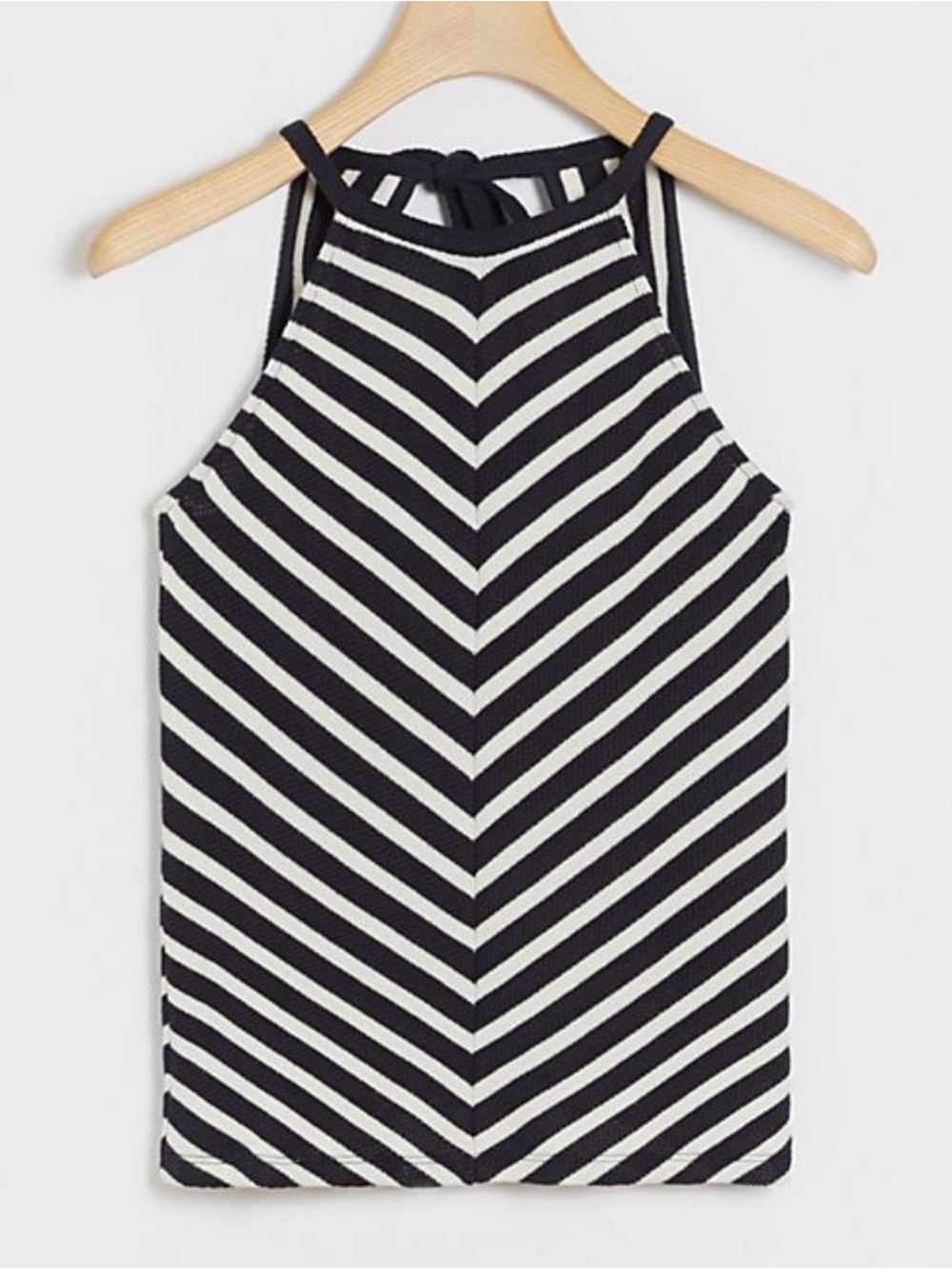 MAEVE by Anthropologie Melany knit top
